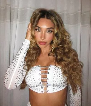 Chantel Jeffries OnlyFans Leaked Free Thumbnail Picture - #qd1Y2sbtMC