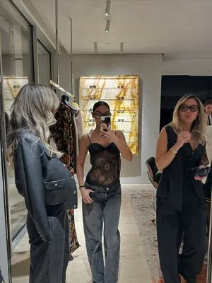 Chantel Jeffries OnlyFans Leaked Free Thumbnail Picture - #r282wpiYNS