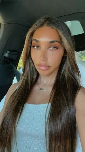 Chantel Jeffries OnlyFans Leaked Free Thumbnail Picture - #r2mdResyD4