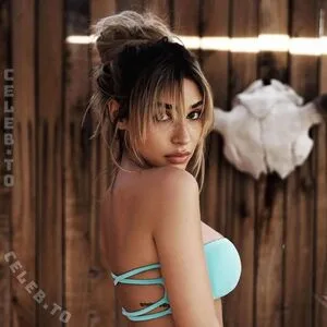 Chantel Jeffries OnlyFans Leaked Free Thumbnail Picture - #rbk4VSPXkG