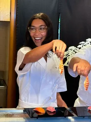 Chantel Jeffries OnlyFans Leaked Free Thumbnail Picture - #rhllAUmJSC