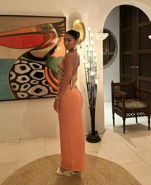 Chantel Jeffries OnlyFans Leaked Free Thumbnail Picture - #rmZqSfoGzv