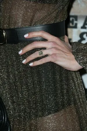 Chantel Jeffries OnlyFans Leaked Free Thumbnail Picture - #ry3vTGHXZz