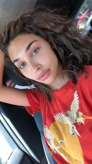 Chantel Jeffries OnlyFans Leaked Free Thumbnail Picture - #s1I1aDu27a