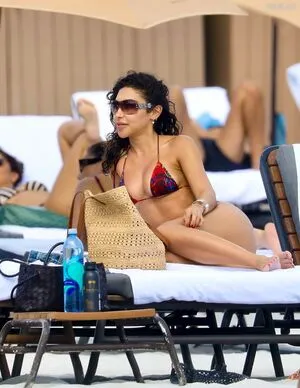 Chantel Jeffries OnlyFans Leaked Free Thumbnail Picture - #sCjfyfDvRR