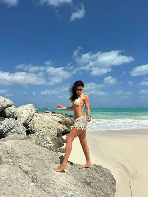 Chantel Jeffries OnlyFans Leaked Free Thumbnail Picture - #sRlIsHCCaN