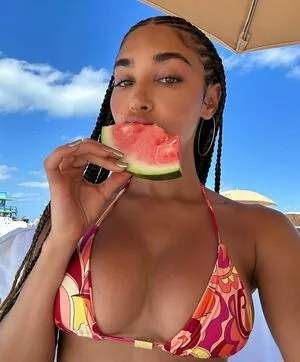 Chantel Jeffries OnlyFans Leaked Free Thumbnail Picture - #sUebKF2IBB