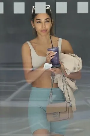 Chantel Jeffries OnlyFans Leaked Free Thumbnail Picture - #sgYPO2WMSF