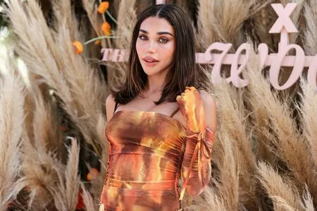 Chantel Jeffries OnlyFans Leaked Free Thumbnail Picture - #sjJOUWrNUU
