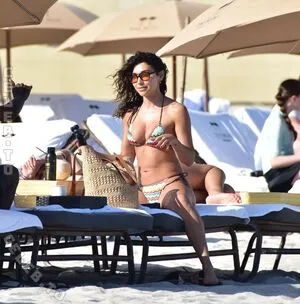 Chantel Jeffries OnlyFans Leaked Free Thumbnail Picture - #t8YTGflnDm