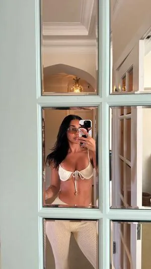 Chantel Jeffries OnlyFans Leaked Free Thumbnail Picture - #tEBdizrwgc