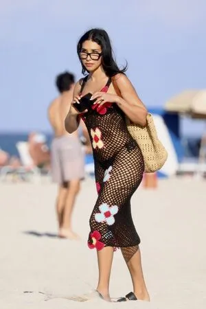 Chantel Jeffries OnlyFans Leaked Free Thumbnail Picture - #tU6Lyd3prm