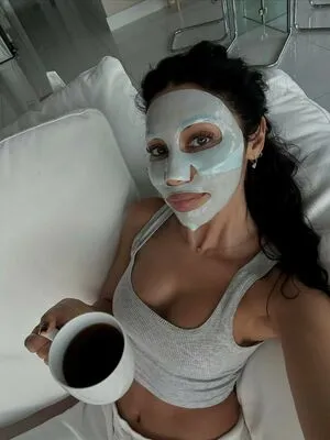 Chantel Jeffries OnlyFans Leaked Free Thumbnail Picture - #tsmw6KiDNR