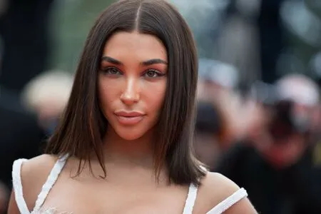 Chantel Jeffries OnlyFans Leaked Free Thumbnail Picture - #tyaHh3I6fr