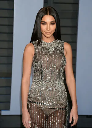 Chantel Jeffries OnlyFans Leaked Free Thumbnail Picture - #u9YVljTd4E