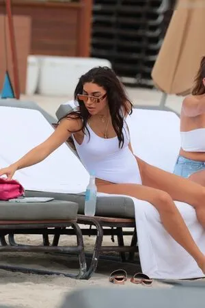 Chantel Jeffries OnlyFans Leaked Free Thumbnail Picture - #uBQPBrCVBz
