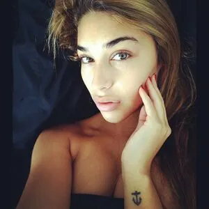 Chantel Jeffries OnlyFans Leaked Free Thumbnail Picture - #uNtxLo9QAm