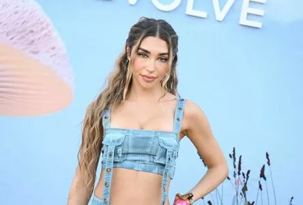 Chantel Jeffries OnlyFans Leaked Free Thumbnail Picture - #uQ0acWLlz0