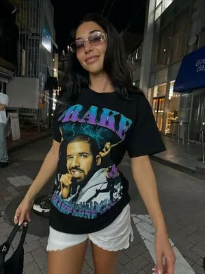 Chantel Jeffries OnlyFans Leaked Free Thumbnail Picture - #uRZvdbKdKh