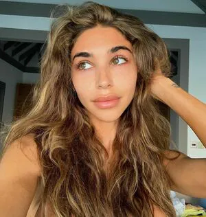 Chantel Jeffries OnlyFans Leaked Free Thumbnail Picture - #uW5jullLfK