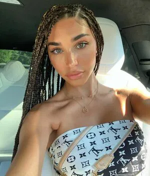 Chantel Jeffries OnlyFans Leaked Free Thumbnail Picture - #ueElk41rTL