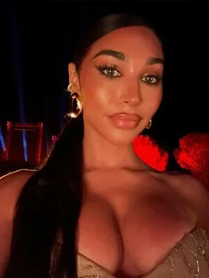 Chantel Jeffries OnlyFans Leaked Free Thumbnail Picture - #upLd3fFsBy