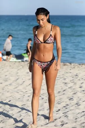 Chantel Jeffries OnlyFans Leaked Free Thumbnail Picture - #v5wV3jaRdZ