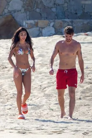 Chantel Jeffries OnlyFans Leaked Free Thumbnail Picture - #vROo0YSLH9