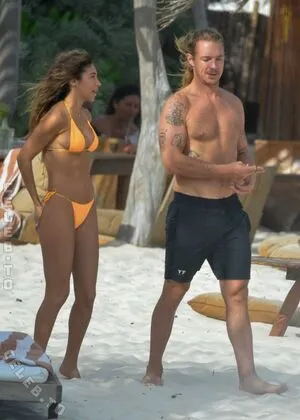 Chantel Jeffries OnlyFans Leaked Free Thumbnail Picture - #vaKP0fhDE8