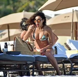 Chantel Jeffries OnlyFans Leaked Free Thumbnail Picture - #vcKXdVkfZB