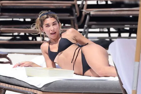Chantel Jeffries OnlyFans Leaked Free Thumbnail Picture - #vhSa6Jl15b
