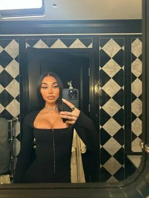 Chantel Jeffries OnlyFans Leaked Free Thumbnail Picture - #vhfEi1rzyW