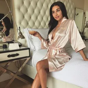 Chantel Jeffries OnlyFans Leaked Free Thumbnail Picture - #vhzVSIvVkS