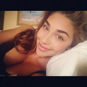 Chantel Jeffries OnlyFans Leaked Free Thumbnail Picture - #vn5r0L5tID