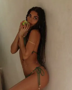 Chantel Jeffries OnlyFans Leaked Free Thumbnail Picture - #vvbwqotEqv