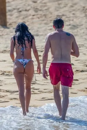 Chantel Jeffries OnlyFans Leaked Free Thumbnail Picture - #w5OyEQ5yt5