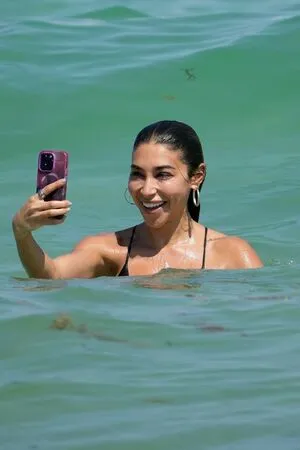 Chantel Jeffries OnlyFans Leaked Free Thumbnail Picture - #w61ldhXTtw