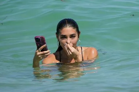 Chantel Jeffries OnlyFans Leaked Free Thumbnail Picture - #wLQL5GpBNU