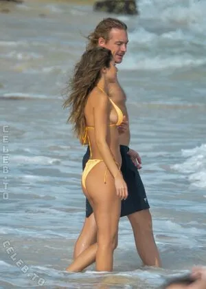 Chantel Jeffries OnlyFans Leaked Free Thumbnail Picture - #wWdKlhrRYU