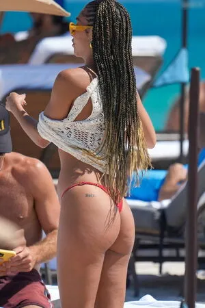Chantel Jeffries OnlyFans Leaked Free Thumbnail Picture - #wXEnUr7BnJ