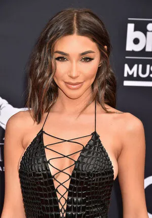 Chantel Jeffries OnlyFans Leaked Free Thumbnail Picture - #wj4Cb78UYm