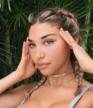 Chantel Jeffries OnlyFans Leaked Free Thumbnail Picture - #wjr4HWDpF9