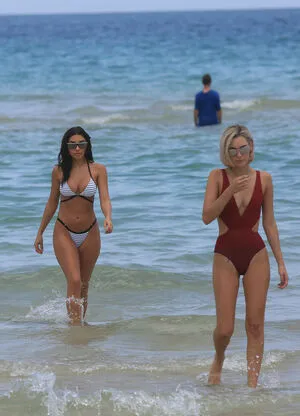 Chantel Jeffries OnlyFans Leaked Free Thumbnail Picture - #wsUQXoCLHD