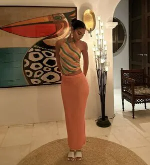 Chantel Jeffries OnlyFans Leaked Free Thumbnail Picture - #wt8FjoLlhD