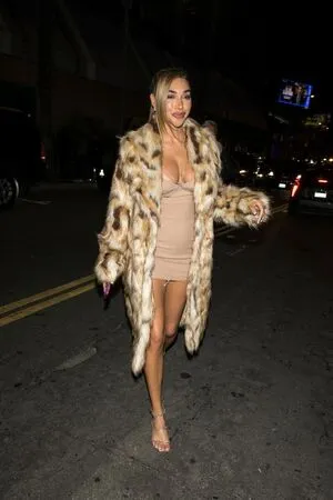 Chantel Jeffries OnlyFans Leaked Free Thumbnail Picture - #wzSoA7hMlH