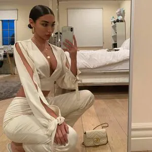 Chantel Jeffries OnlyFans Leaked Free Thumbnail Picture - #x0owobd06V