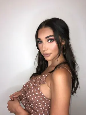 Chantel Jeffries OnlyFans Leaked Free Thumbnail Picture - #x8KjksiwlK