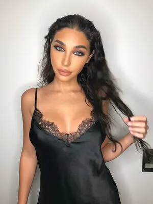 Chantel Jeffries OnlyFans Leaked Free Thumbnail Picture - #xoahjbuNR1