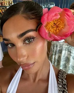Chantel Jeffries OnlyFans Leaked Free Thumbnail Picture - #xsqeqVyNks