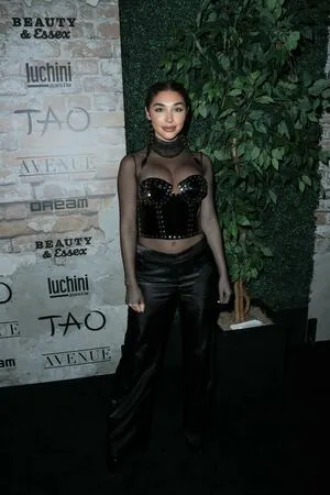 Chantel Jeffries OnlyFans Leaked Free Thumbnail Picture - #yHxHmrxyEi